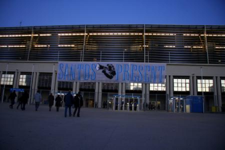 17-OM-NICE 02.jpg